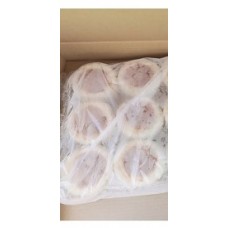 English Muffins Frozen 